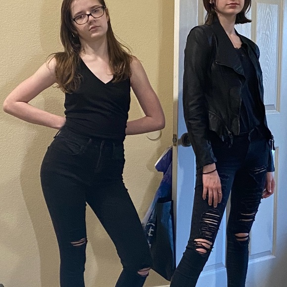 Moving! All reasonable offers accepted! - Picture 5 of 7